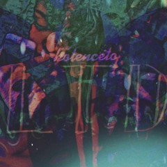 kotenceto LTD (Prod.N Kotich)