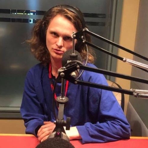 Stream King Gizzard Interview 28/05/19 by Hayden Listen online for