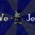 Artwork for We Jest - DELTARUNE Remix (The World Revolving) feat. Jesters