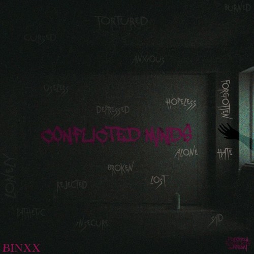 Ungrateful (Prod - Xtravulous)