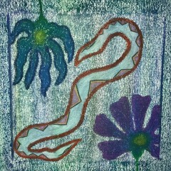 HIGHIMJAMES X FVRDA_CA$H - $HADE (PROD. K3ATON)