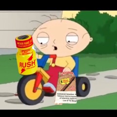 BIH POPPERS feat. Bahwood