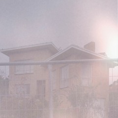 Suburbanite Preview