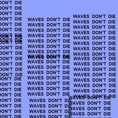 Tidal WaYve 01