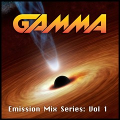 Emission Mix Series: Vol 1