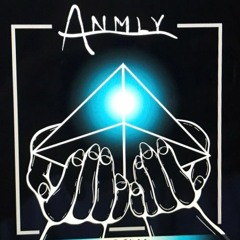 Petition For ANMLY To Play The Shrine