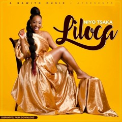 Niyo Tsaka || mozhit.com