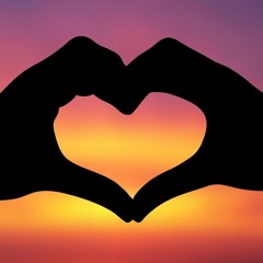 Dookie ft. Auburn  Chevyboy - Feel Your Touch  [HD].mp3