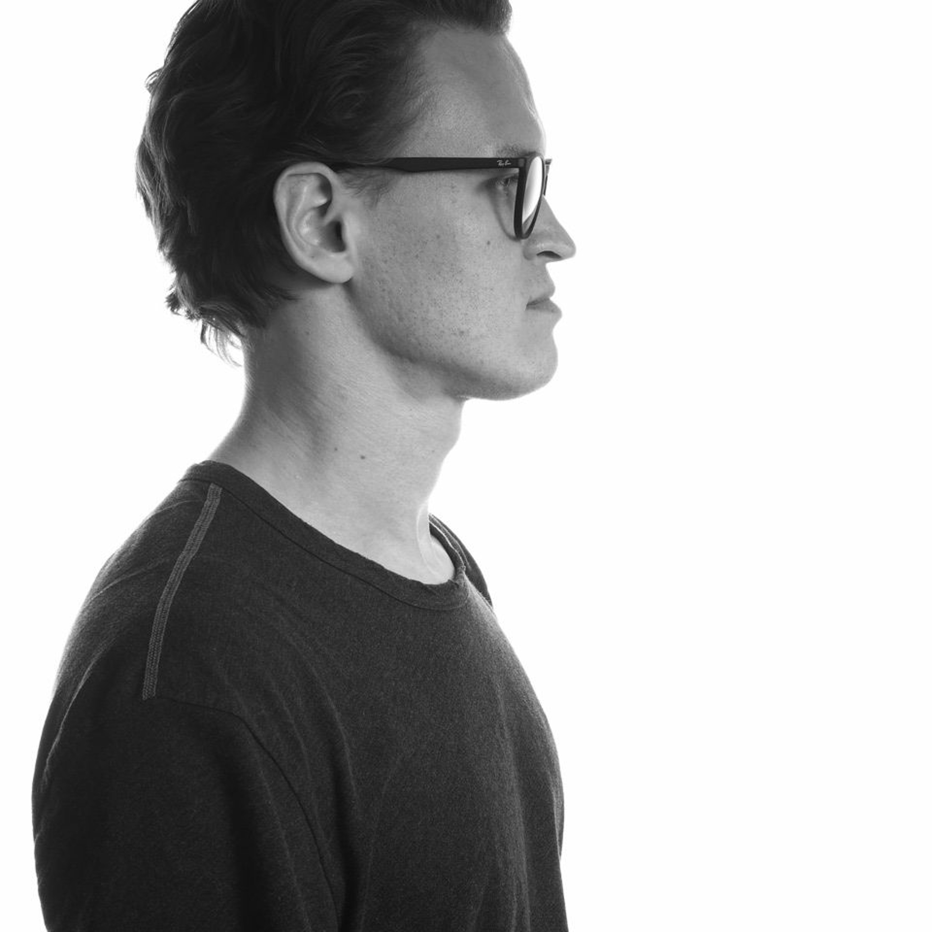 Where is my mind (feat Varvara / pixies cover)