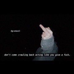 I don’t need fakes jungle remix @kash bxby