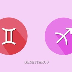 Z.i.M.M.E and UMEKO-GEMiTTARUS(Say Less)