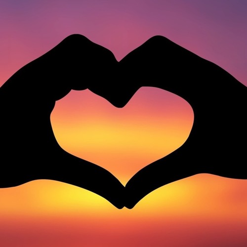 Stream Dookie ft. Auburn Chevyboy Feel Your Touch by kirto gaming