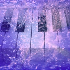 JKFlashico - Attack To The Alien City