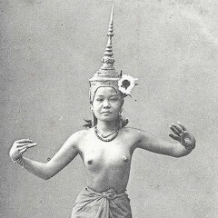 BoKhongThi