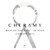 Artwork for Dr. Hook - What Do You Want (CHERAMY Edit)