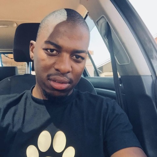 de mthuda mix by freshbreakfast fresh breakfast free listening on de mthuda mix by freshbreakfast fresh breakfast free listening on