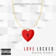 Love Locked