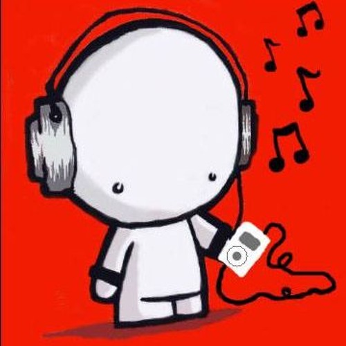 Một bước yêu vạn dặm đau - Mr Siro