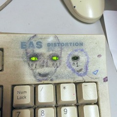 Bangers For Cool Kids