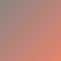 YUNGGOTH - Is It A Crime (Prod. Sky)