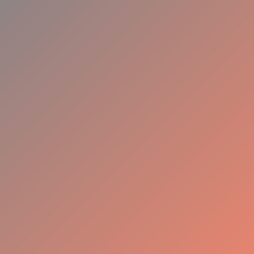 YUNGGOTH - Is It A Crime (Prod. Sky)