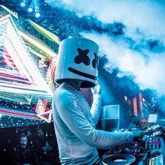 Arcadia 2019 - HS145 Remix FULL