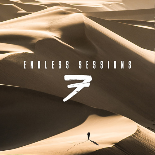 Endless Sessions