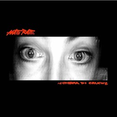 Interlude (Levan Polkka RMX) - (Prod. & Scratch EMI)