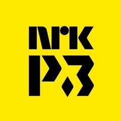 NRK P3 - Tophour News (Friday Edit)
