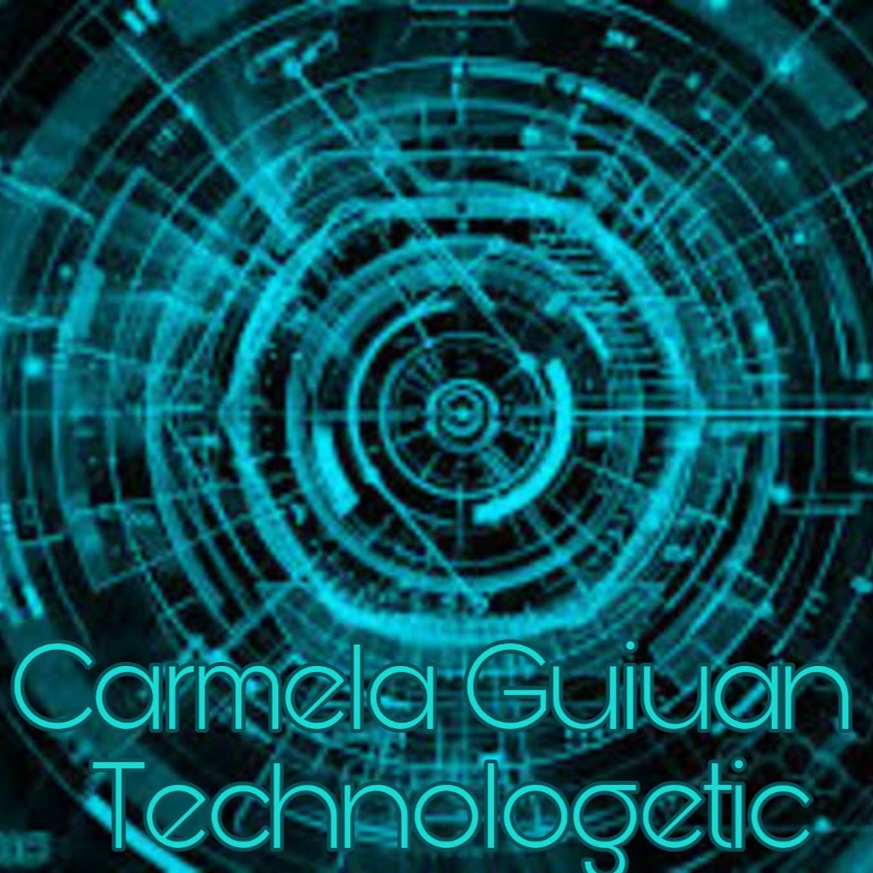 Track cover