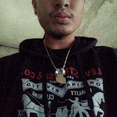 Aiijem non aii ekiek..by brotha jahke