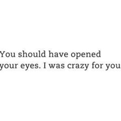 if I cry would you come hug me @officalmere