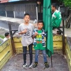 RSDL_KARBOL KONTOL