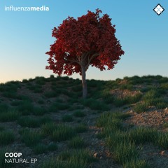 Coop - Natural
