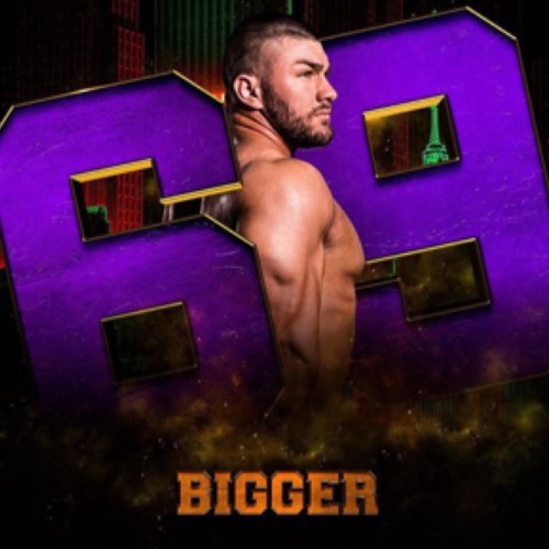 Bigger69