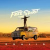 Khalid Disclosure Talk Hugel Remix Mp3