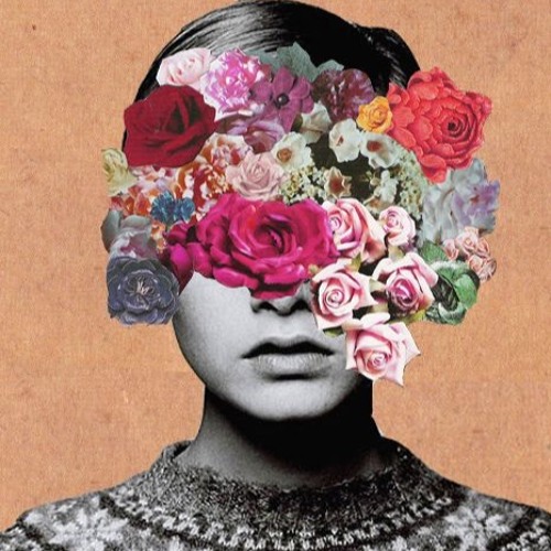 Spring 2019 - April, May