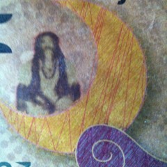 Goa Gil - 24h Dance Ritual 2015 - Berlin GermanSet| For a next generatEveryone it"s renaissance