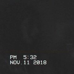 What about angels️