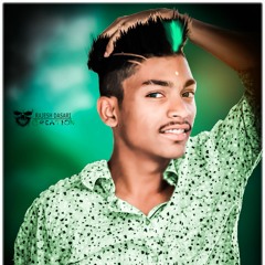 EMAI  POYAVE  SONG ( MIX)  (BY)  DJ RAJESH