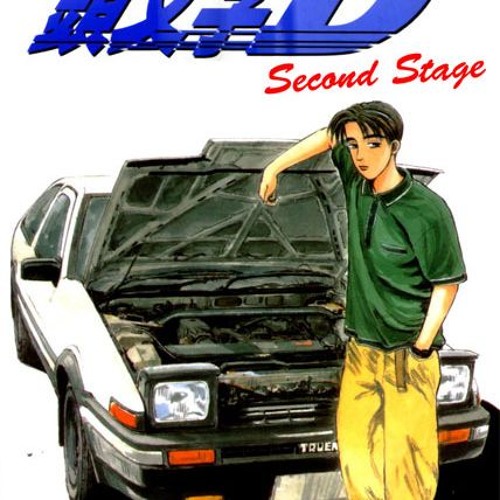 what are the downsides of initial d anime?? also check out my new