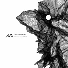 Giacomo Renzi - Kamikaze (Preview)