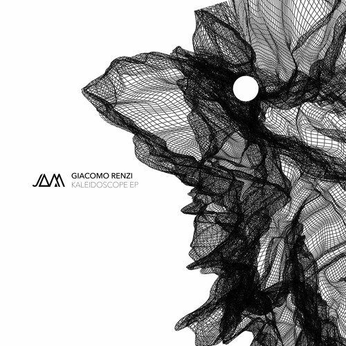 Giacomo Renzi - Kaleidoscope (Preview)