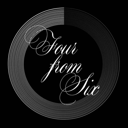 Stream Ignition (the remix) by Black Shakes Listen online for free on