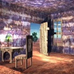 MOTHER SUO - going at life with the attitude of a masochist