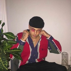 P-Flow - In The Zone