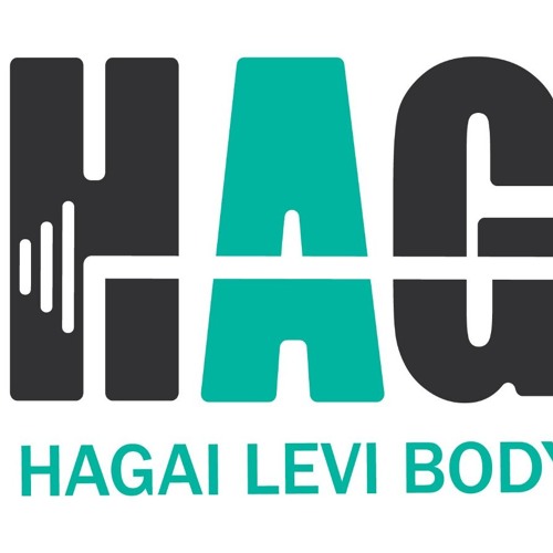 HAGAI LEVI  SUMMER SET  (BY DJ OFEK YOM TOV)
