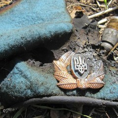 Іловайськ, Дебальцево та інші воєнні злочини: як притягнути винних до відповідальності?