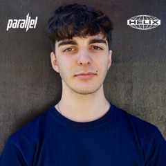 Guest Mix 007: Parallel