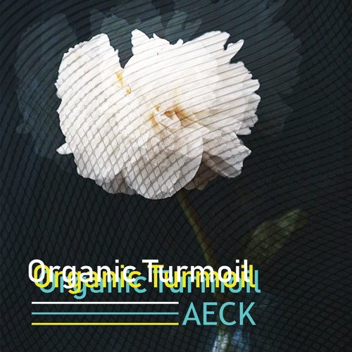 TL Premiere : AECK - Dethroned Dynamo [Aztlán]
